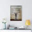 Praise For God's Deliverance 2 Samuel 22:24 - Wrapped Canvas Print-1230338635