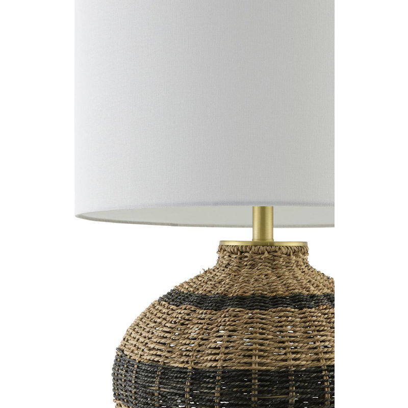 Lampe de table Cerah