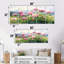 Mathews - pivoines - art mural traditionnel-1850896123-1850896126