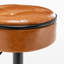 Tabouret de bar Landus-1180392559