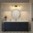 Hermleigh 4 - Light Dimmable Vanity Light-1813501211-1780107132