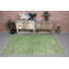 Tapis turc rétro en laine Anatolian Vintage