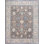 Transitional One-of-a-Kind Rectangle 8'10" X 12'1" Hand Knotted Area Rug