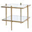 Laforge End Table-64403929