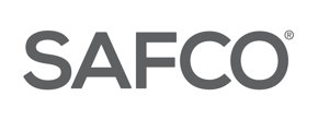 Logo Safco®