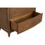 Ensemble de chambre à coucher tapissier 4 pièces Riverstone-109100772