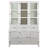 Colonial Dining Cabinet-20723003