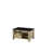 Anthracite/Natural is out of stock