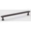 Cloud 12" Center to Center Bar pull-124965712-15984156