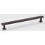 Cloud 12" Center to Center Bar pull-15984156-124965712
