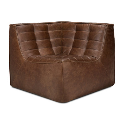 Corner Wedge
