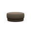 Cremini Large Ottoman-715721323