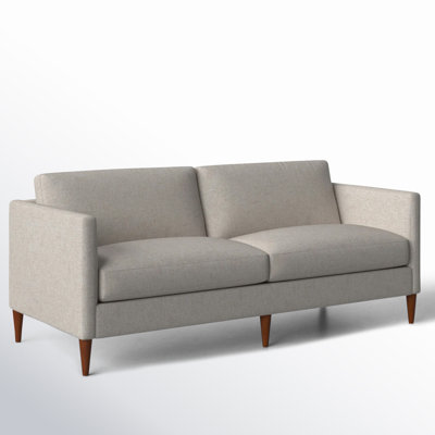 Clifford 87'' Sofa