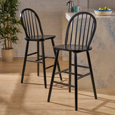 Tabouret de bar