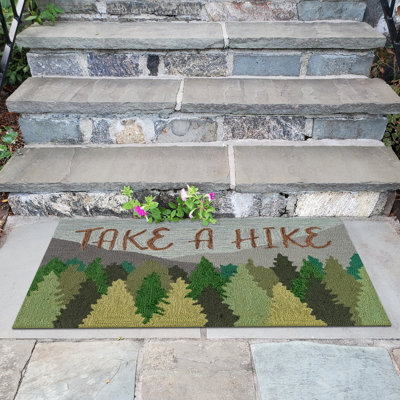 Tapis de cuisine Gavril