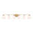 6 - Light Dimmable Vanity Light-1970736891