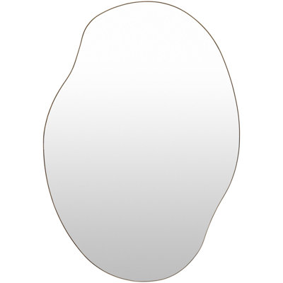 Louie Mirror