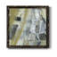 «Love Science», art textuel sur toile-98523723-98560691
