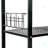 Bar Cart