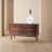 Zack 6 Drawer Wood Dresser-1149596867