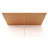 Wood Cutting Board-17538021