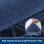 Non-Slip Indoor Doormat-1829378785-1829378789