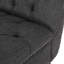 Chaise longue Modern-1630814850
