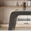 Bureau de table Italian Minimalist-2085280357