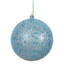 Décoration de boule décorative des Fêtes-166092973-159375252