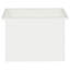 Planter Box-1981084226-1981084239
