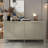 Sideboard Buffet Cabinet
