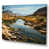 Wrapped Canvas