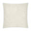 Poodle Pillow Cover & Insert-47369813-114599664