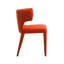 Chaise d'appoint Juno