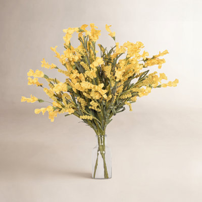 Wildflower Floral Arrangement