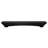 Fireplace Mantel Shelf