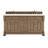 Brookfield 72'' Double Bathroom Vanity with Top-113399118-113399125