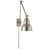 Antique Nickel is out of stock