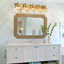  Taevion Dimmable Crystal Picture Light-2065318880-2065318893