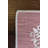 Premium Hall Carpet (3.3 x 6.6 ft), 100% Polyester, 0.3 in Pile Height | Antibacterial, Non-Slip PVC Dot Underside, 650 g/m² | Durable Woven Design, 3D Digital Printing, Machine Washable, Ideal for Home Décor-1835928511