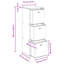 35cm Sideboard-1136747690
