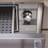 30"W. Warming Drawer-126283160