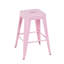 Tabouret à hauteur de comptoir 24 po-1544414944-1544414969-1544414970