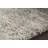 Wunderlich Performance Wool Abstract Indoor Rug-24415592
