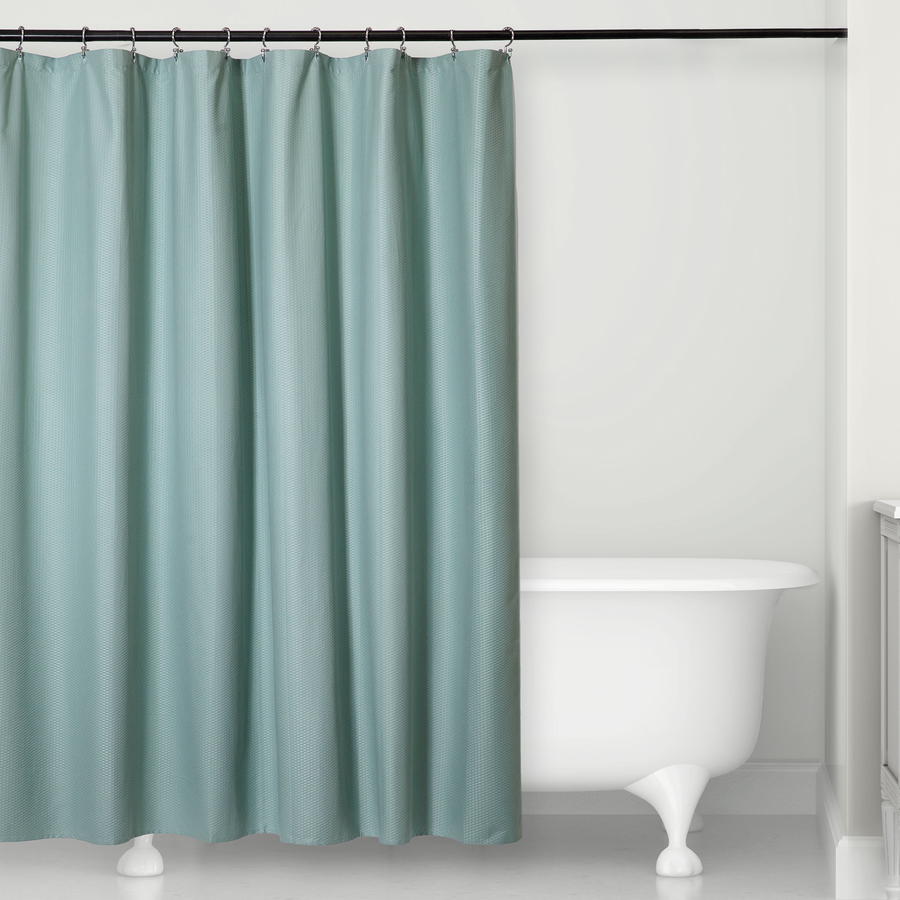 https://assets.wfcdn.com/im/54426990/compr-r85/1399/139943256/ramah-13-piece-solid-color-shower-curtain-set-hooks.jpg