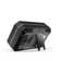 ProGarage LED Work Light with Magnet, Stand or Hanger, 3 Lighting Modes