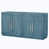 Antique Blue is out of stock