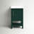 Jewell 20" Single Bathroom Vanity Set-554341343