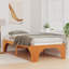 Solid Wood Bed-1118963318-1118963327