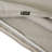 Pina Outdoor Lounge Chair Seat Cushion-71192452-71192456